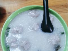 -高佬粥店(光明路店)