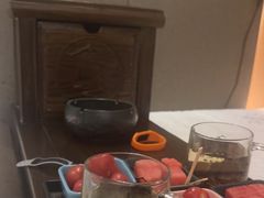 -水墨澜渟足道·SPA·传统(四望亭东关街店)