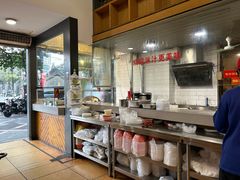 -盛品鲜东莞烧鹅濑粉(杨箕店)
