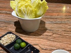 -春润大地海南椰子鸡(沙井京基百纳广场店)