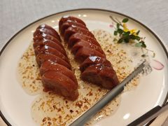-苏淮景·苏闽融创菜·海鲜(原空港井河轩店)