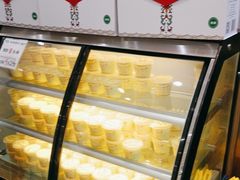 -紫光园·烤鸭(吕家营店)