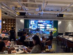 -同仁四季椰子鸡(福田东园总店)