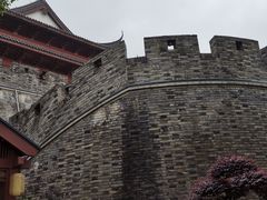 -鼓楼(西湖风景名胜区)