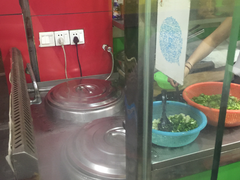 -老上海馄饨铺(浙江中路店)