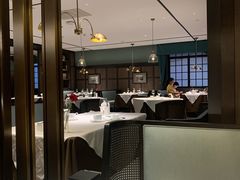 -民国红公馆·秦淮八艳(夫子庙店)