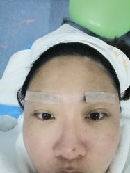 -欧扬医疗美容