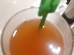 杏皮水-伊祥·敦煌楼