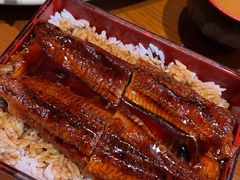 -千代武日本料理(爱建店)