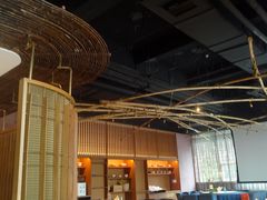 -柴门头啖汤·经典川菜·慢火汤品(锦城万达店)