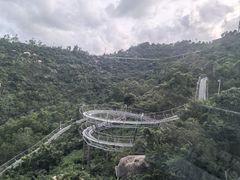-景山公园