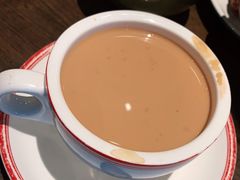 -新旺茶餐厅(嘉里城店)