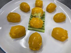 -老聃·小鸭鲢城原味客家菜(海沧店)