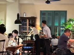 -林四喜·闽南传家菜(鼓浪屿店)