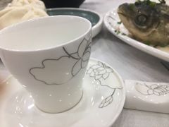 -岭南海晏楼(滨江东总店)