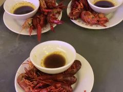 -芝小官毛肚火锅海鲜自助(苏州吴江区万宝店)