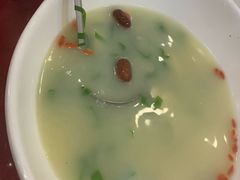-桃子餐厅·天津菜(红星路直营店)