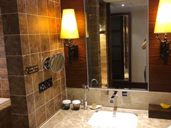 -三清山希尔顿度假酒店