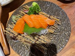 -稻前Taoki(方圆荟店)