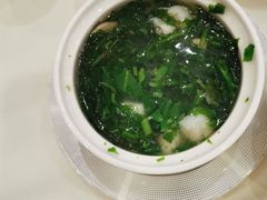 -金时代顺风大酒店(金山店)