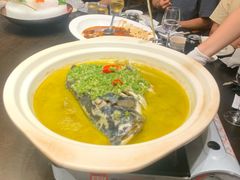 -高佳庄·海鲜酒楼(东港店)