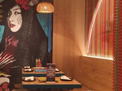 -悠航SLOWBOAT(三里屯店)