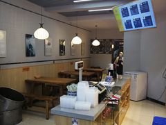 -叁省斋粉蒸肉甑糕·清真(回民街店)