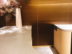 -山下C5cafe(惠通时代广场店)