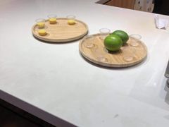 -黄金玉米汁(悠方店)