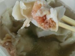 -南城香(欧陆经典万兴苑店)