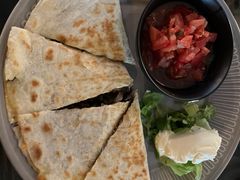 -萨尔瓦多Salvador's