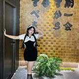 藏在滇池高尔夫球里的omakase 