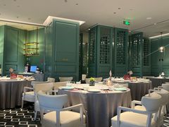 -南堂馆·新川菜(春熙路店)