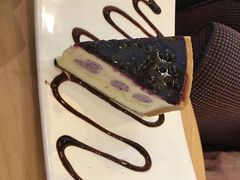 -哈根达斯(印力中心店)