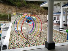 -广东温泉宾馆