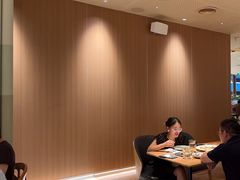 -Bco豆库(星耀天地店)