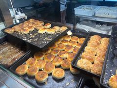 -岩明火勺店(承德路店)