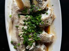 -樟树底(胜利河美食街店)