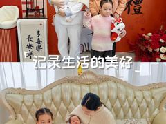 -华东·万悦城
