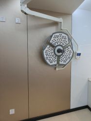 点击看大图 -重庆军美医疗美容医院