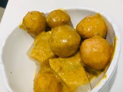 -太兴餐厅(东方广场分店)