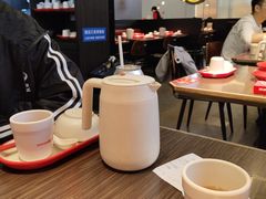 -胖哥俩肉蟹煲(梅溪步步高店)