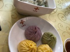 -王興記(中山路店)
