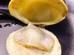 -水哥卜卜贝(东晓·胜汇里店)