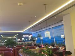 -杯子红牛排(南庄吉利广场店)