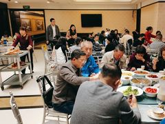 -小八仙·八方(移民广场店)