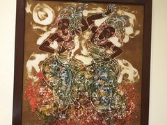 -吴哥国家博物馆