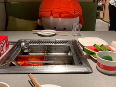 -海底捞火锅(吾悦广场店)