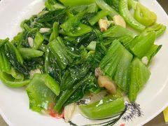 -瑞记湛江鸡饭店·粤西第一鸡(粤垦店)