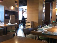 -南小馆(迪士尼小镇店)